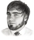 lek. Dawid Miśkowiec