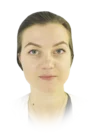 lek. Inna Diemieszczyk