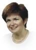 lek. Halina Krystyna Kowalczyk