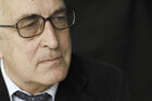 prof. dr hab. med. Aleksander Skotnicki