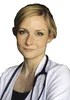 dr n. med. Nastazja Dagny Pilonis