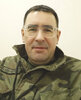 lek. Grzegorz Lewandowski