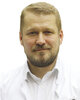 dr hab. n. med. Piotr Hogendorf