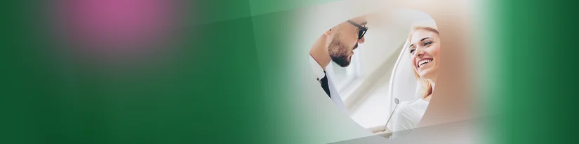 Już dziś o 18:30 dołącz do webinaru i poznaj efektywne techniki łagodzenia bólu u pacjenta po zabiegach ortodoncji!