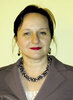 lek. Agnieszka Jankowska-Zduńczyk