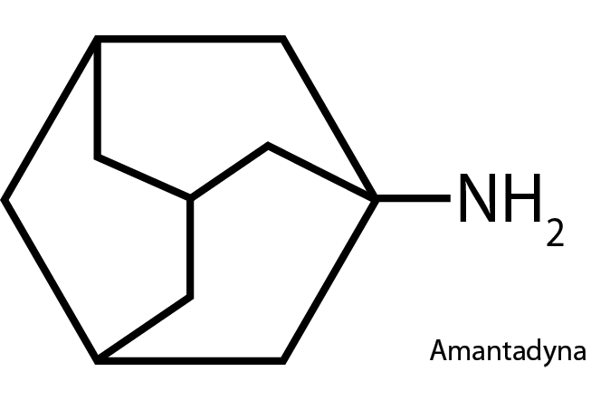 Grypa – niechciana zawsze z nami