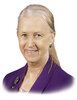 Sharon T. Phelan