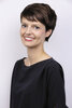 r n. med. Katarzyna Gepner