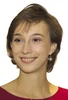 dr n. med. Daria M. Keller