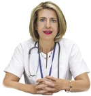 dr n. med. Beata Pawlus Oddział
