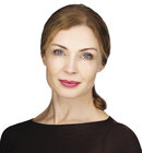 Danuta Nikratowicz