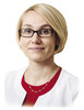 lek. Wioletta Katarzyna Szepieniec