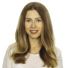 lek. Magdalena Durajczyk