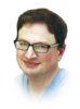 dr n. med. Piotr Fryczkowski
