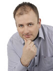 dr n. med. Michał Skalski