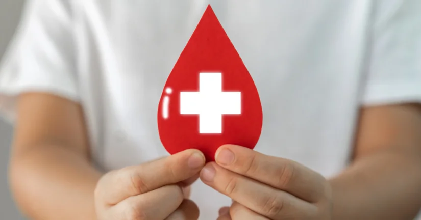 Gala i aukcja dzieł sztuki na rzecz lepszej hematologii