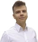 Karol Artur Sadowski