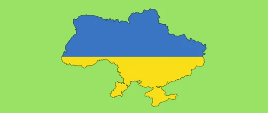 Lekarze z Ukrainy nie zastąpią polskich specjalistów