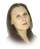 dr n. med. Irina Niecwietajewa