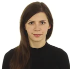 lek. Marta Cisowska