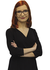 lek. Magdalena Bazgier