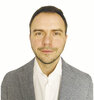 dr n. med. Szymon Piątek