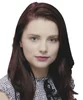 lek. Maria Szyszka-Sowa