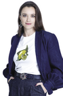 dr n. med. Małgorzata Urban-Kowalczyk
