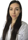 dr n. med. Paulina Gaweł