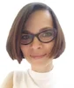 dr n. med. Maja Klaudel-Dreszler