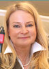 prof. dr hab. med. Ewa Sewerynek