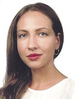 lek. Aleksandra Barbachowska