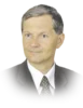 prof. dr hab. n. med. Jarosław B. Ćwikła