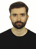 Maciej Giecko