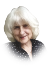 prof. dr hab. n. med. Małgorzata Kuliszkiewicz-Janus