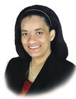 Malaika W. Amneus