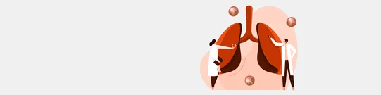 Bezpłatny webinar już DZIŚ o 18:30! Efektywna praktyka kliniczna chorób eozynofilowych w Polsce