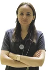 lek. Agata Ćwiek