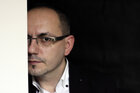 dr n. med. Marcin Siwk