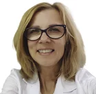 dr hab. n. med. Marta Masztalewicz