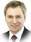 dr n. med. Tomasz Marek