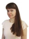 Magdalena Hajduczek-Zgażańska