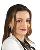 dr n. med. Martyna Sch