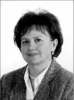 Ewa Stanisławska-Biernat