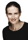 dr n. med. Małgorzata Seredyka-Burduk
