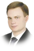 lek. Paweł Zwoliński
