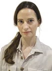lek. Ewa Banaś