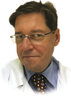 dr n. med. Maciej Zbrzeźniak