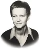 dr hab. n. med. Aleksandra Banaszkiewicz