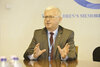 r n. med. Marek Migdał